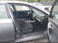 Photo 5 of 17 — 2014 Nissan Altima