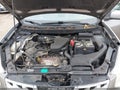 Photo 10 of 20 — 2011 Nissan Rogue