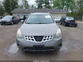 Photo 13 of 20 — 2011 Nissan Rogue
