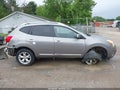 Photo 14 of 20 — 2011 Nissan Rogue