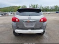 Photo 17 of 20 — 2011 Nissan Rogue