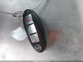 Photo 11 of 20 — 2011 Nissan Rogue