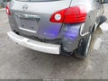 Photo 19 of 20 — 2011 Nissan Rogue