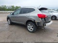 Photo 3 of 20 — 2011 Nissan Rogue