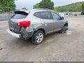 Photo 4 of 20 — 2011 Nissan Rogue