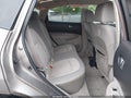 Photo 8 of 20 — 2011 Nissan Rogue