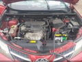 Photo 10 of 15 — 2015 Toyota RAV4