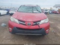 Photo 11 of 15 — 2015 Toyota RAV4