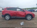 Photo 12 of 15 — 2015 Toyota RAV4