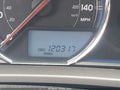 Photo 14 of 15 — 2015 Toyota RAV4