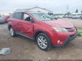Photo 1 of 15 — 2015 Toyota RAV4