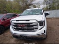 Photo 12 of 18 — 2024 GMC Sierra 1500