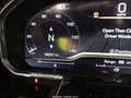 Photo 15 of 18 — 2024 GMC Sierra 1500