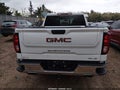 Photo 16 of 18 — 2024 GMC Sierra 1500