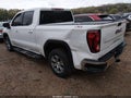 Photo 3 of 18 — 2024 GMC Sierra 1500