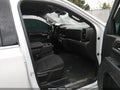 Photo 5 of 18 — 2024 GMC Sierra 1500