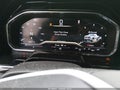 Photo 7 of 18 — 2024 GMC Sierra 1500