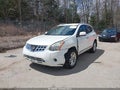 Photo 2 of 16 — 2012 Nissan Rogue