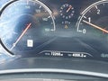 Photo 16 of 17 — 2019 BMW 7 Series