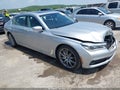 Photo 1 of 17 — 2019 BMW 7 Series