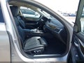 Photo 5 of 17 — 2019 BMW 7 Series