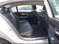Photo 8 of 17 — 2019 BMW 7 Series