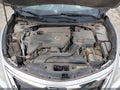 Photo 10 of 16 — 2013 Nissan Altima