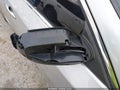 Photo 12 of 16 — 2013 Nissan Altima