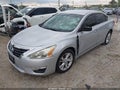 Photo 2 of 16 — 2013 Nissan Altima