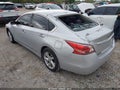 Photo 3 of 16 — 2013 Nissan Altima