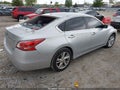 Photo 4 of 16 — 2013 Nissan Altima