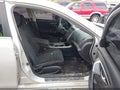 Photo 5 of 16 — 2013 Nissan Altima