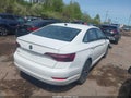 Photo 4 of 16 — 2020 Volkswagen Jetta