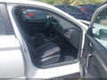 Photo 5 of 16 — 2020 Volkswagen Jetta