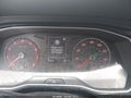Photo 7 of 16 — 2020 Volkswagen Jetta