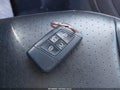 Photo 11 of 17 — 2018 Volkswagen Tiguan
