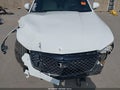 Photo 19 of 19 — 2021 Cadillac CT4