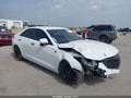 Photo 1 of 19 — 2021 Cadillac CT4