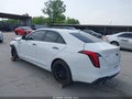 Photo 3 of 19 — 2021 Cadillac CT4