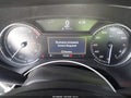 Photo 7 of 19 — 2021 Cadillac CT4