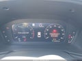 Photo 7 of 16 — 2025 Honda Accord