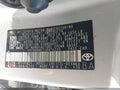 Photo 9 of 16 — 2018 Toyota Corolla