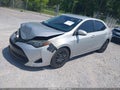 Photo 2 of 16 — 2018 Toyota Corolla