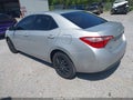 Photo 3 of 16 — 2018 Toyota Corolla