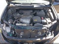 Photo 10 of 16 — 2014 Toyota Camry