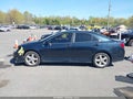 Photo 14 of 16 — 2014 Toyota Camry