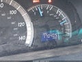 Photo 15 of 16 — 2014 Toyota Camry