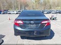 Photo 16 of 16 — 2014 Toyota Camry
