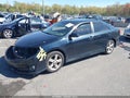 Photo 2 of 16 — 2014 Toyota Camry
