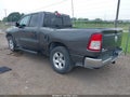 Photo 3 of 16 — 2022 Ram 1500
